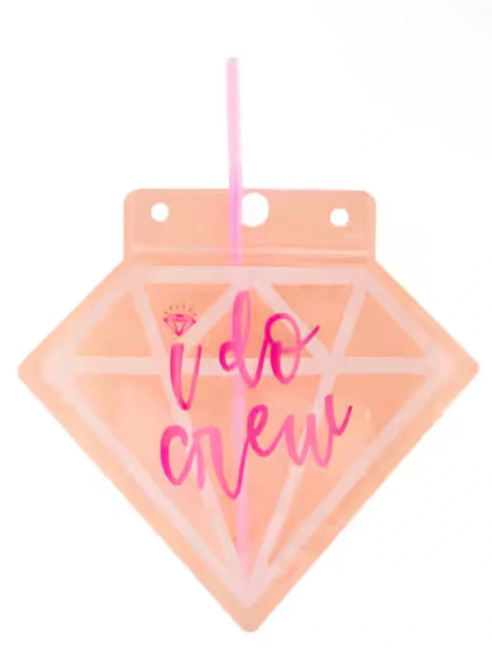 Pink Drink Pouches - Party Pack